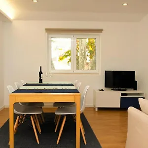 Apartment Beco Torto,, Cascais