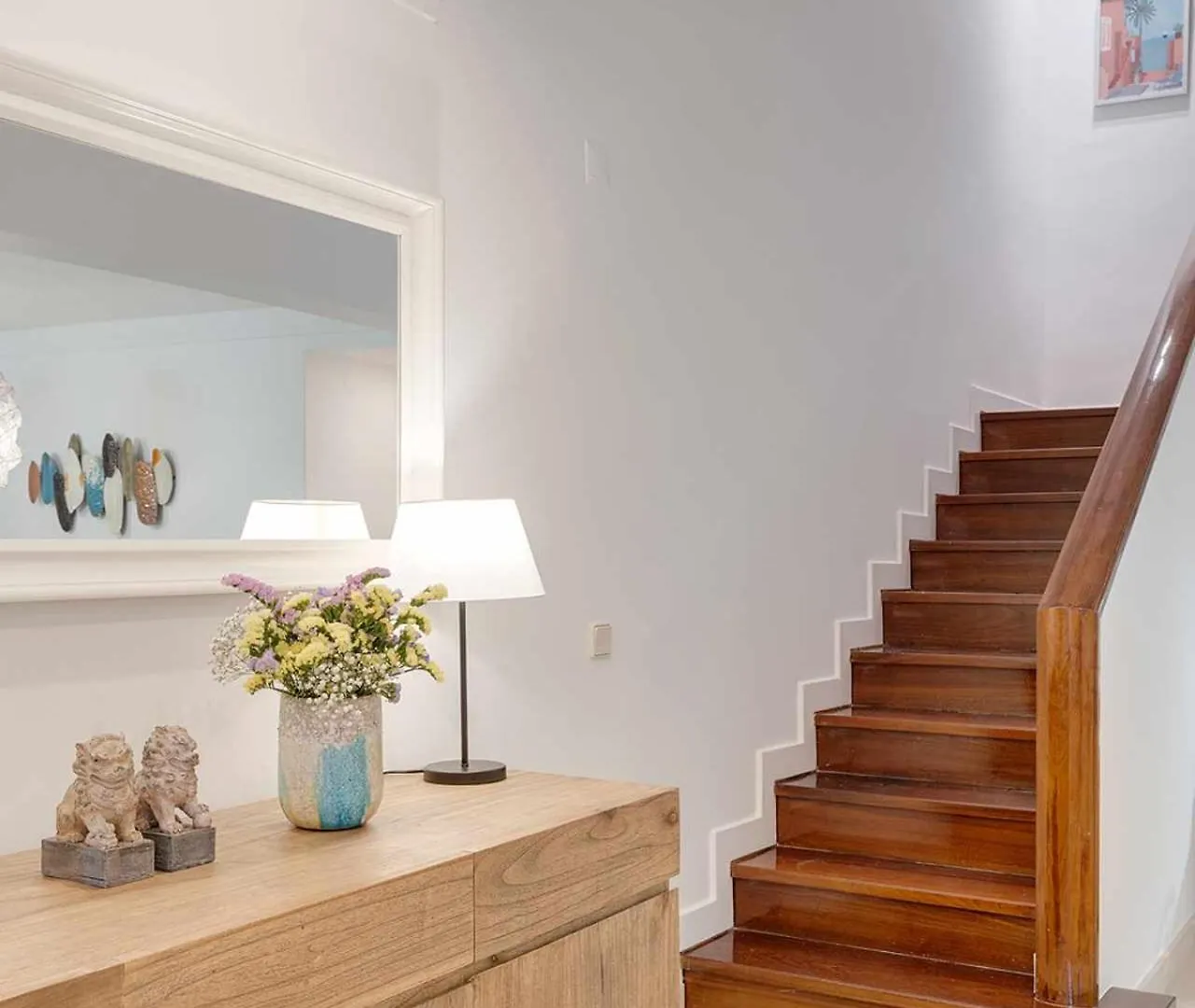 Unique Beach Villa With Ocean View Pool Tennis Cascais