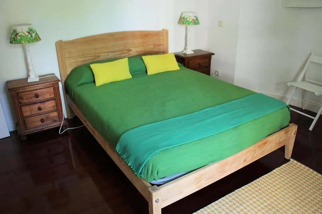 Unique Beach Villa With Ocean View Pool Tennis Cascais